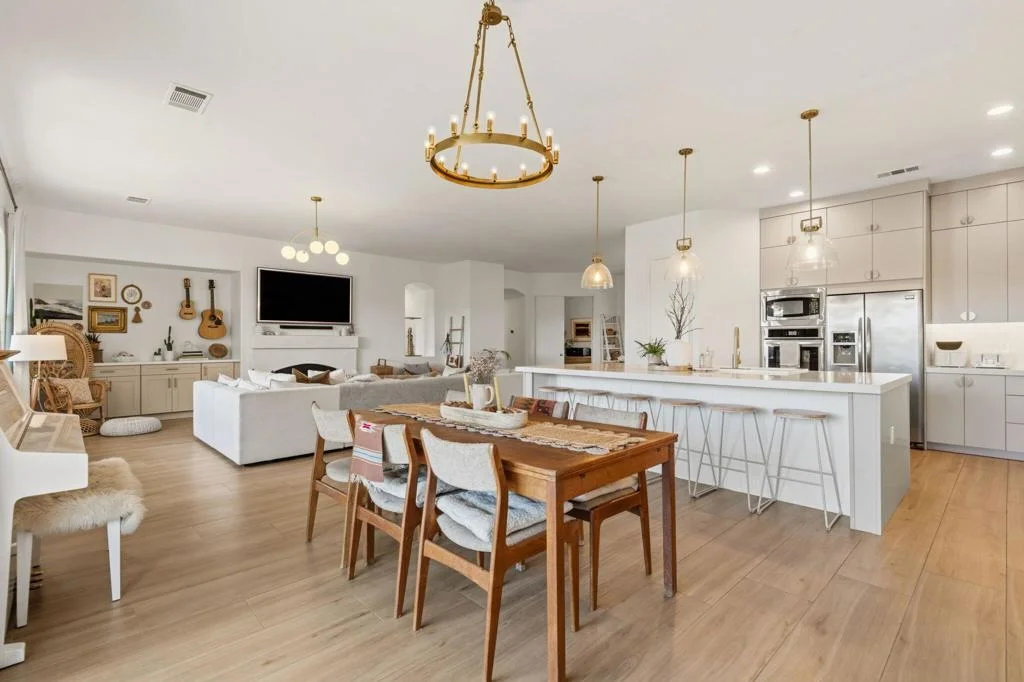 Photo of 74590 Lavender Way
