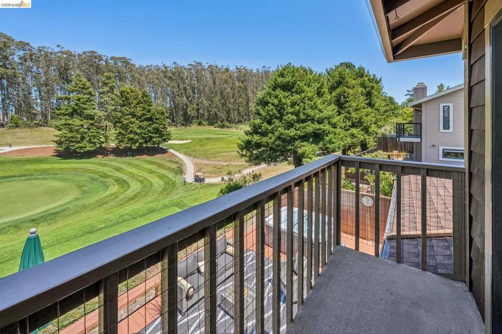 Photo of 2206 Pinehurst Court