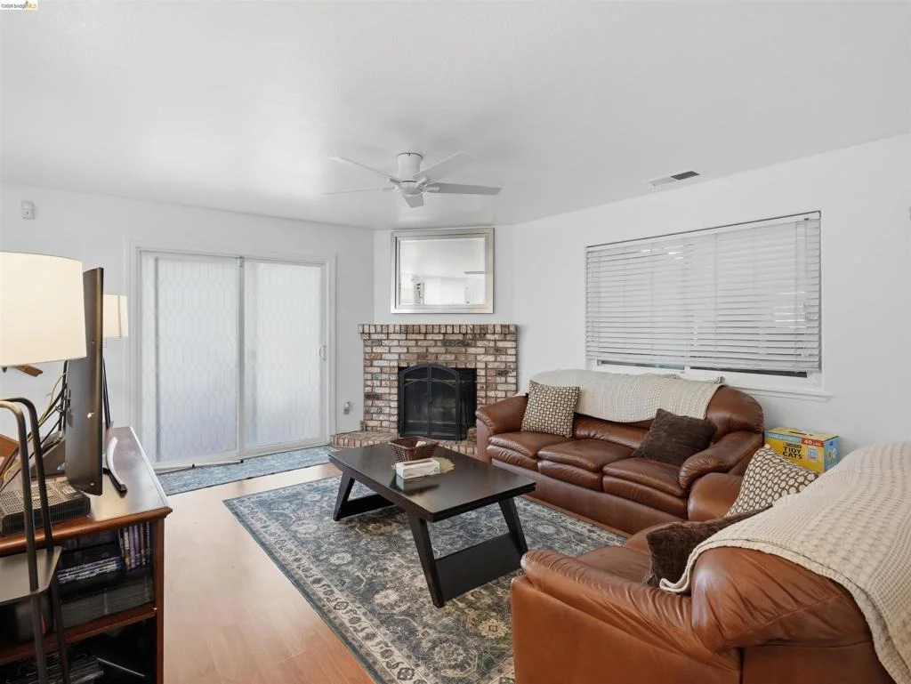 Photo of 1529 Thistle Court