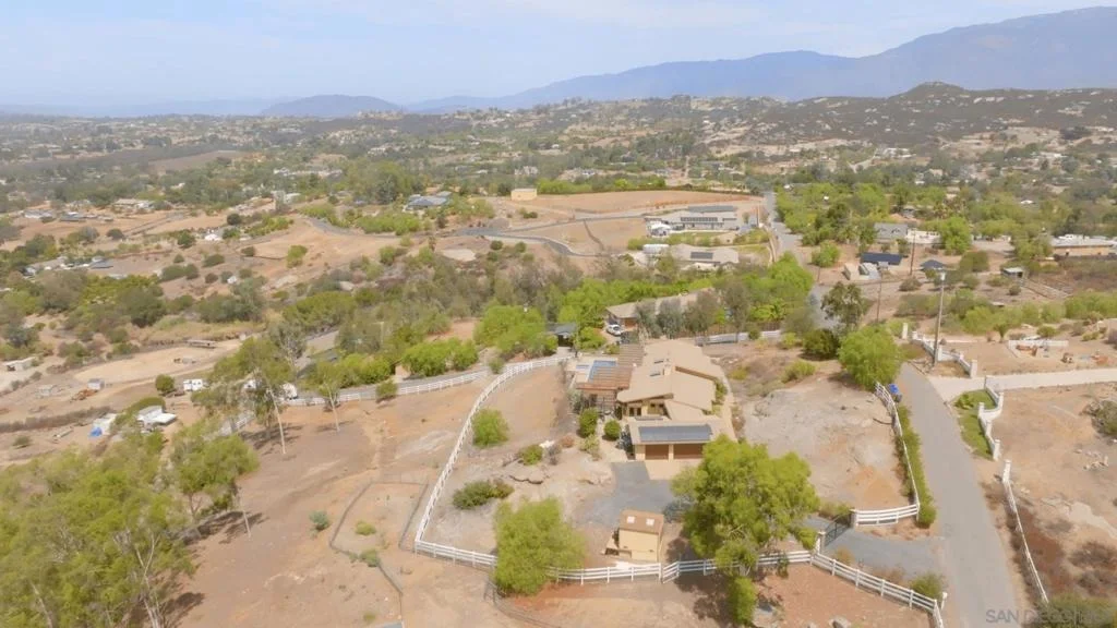 Photo of 30218 Cool Valley Ln
