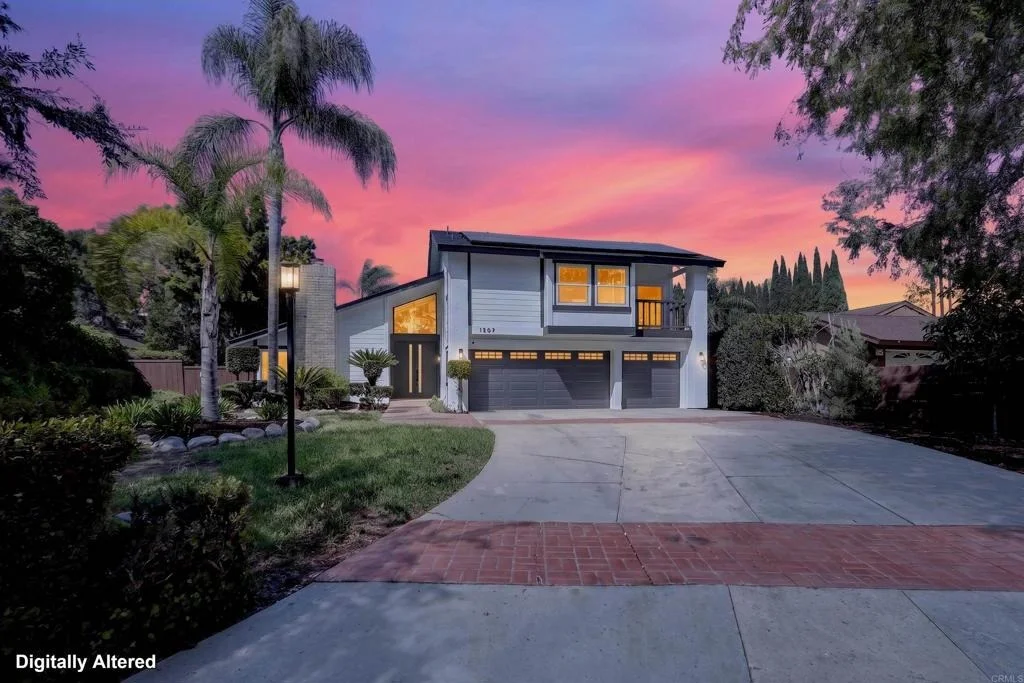 Photo of 1207 Branding Iron Circle