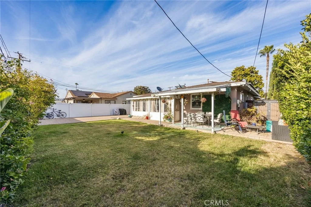 Photo of 10909 Gladhill