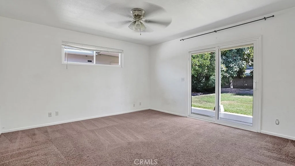 Photo of 1226 W North