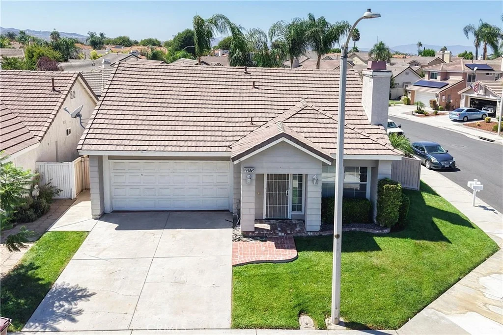 Photo of 28775 Bridge Water Lane