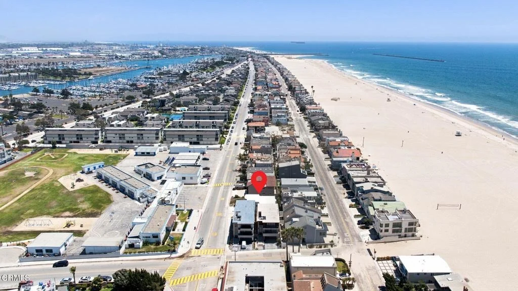 Photo of 4049 Sunset Lane