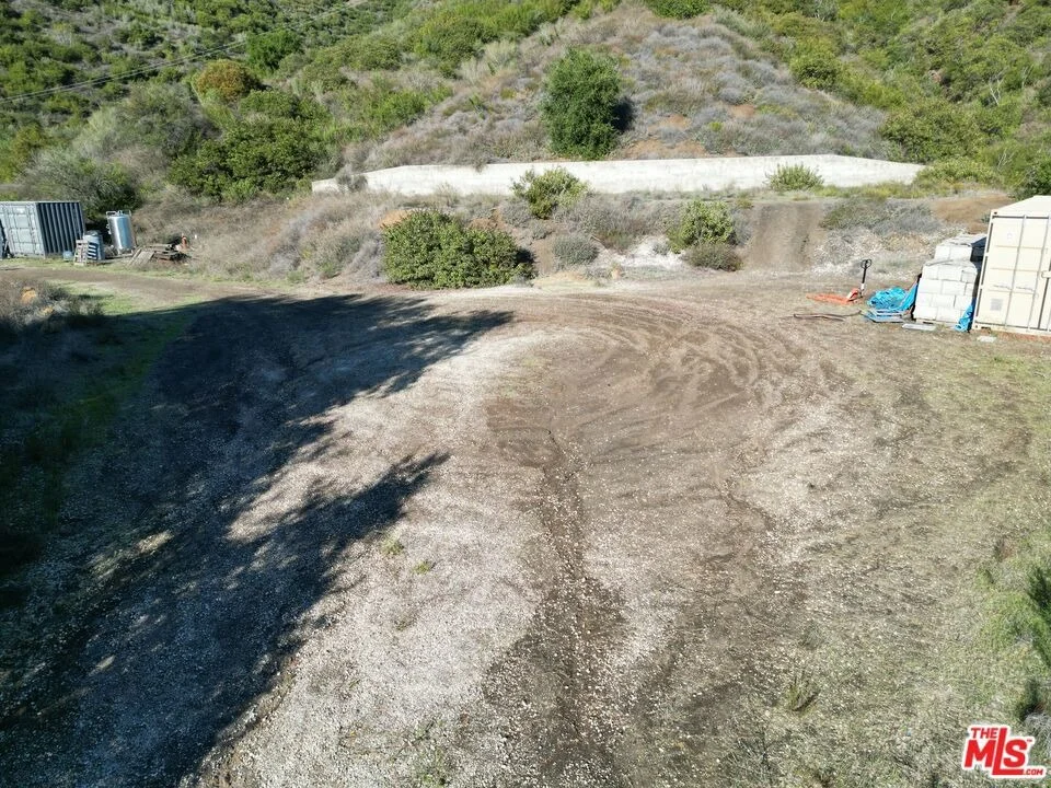 Photo of 2972 Escondido Drive