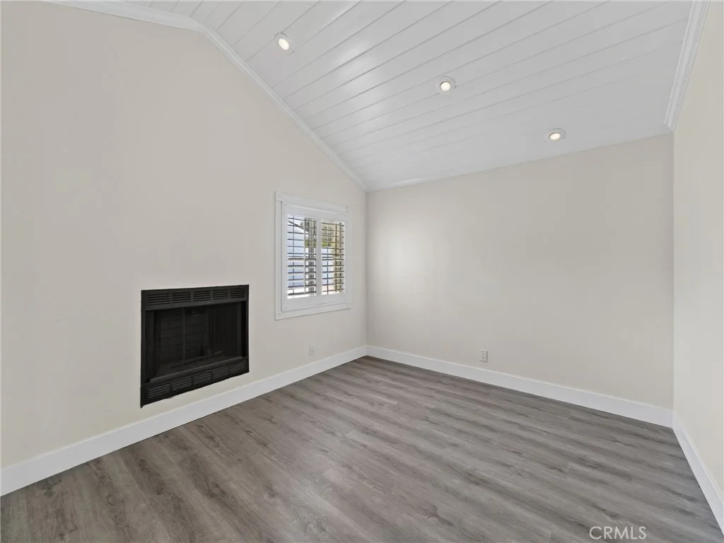 Photo of 1623 N Vallejo