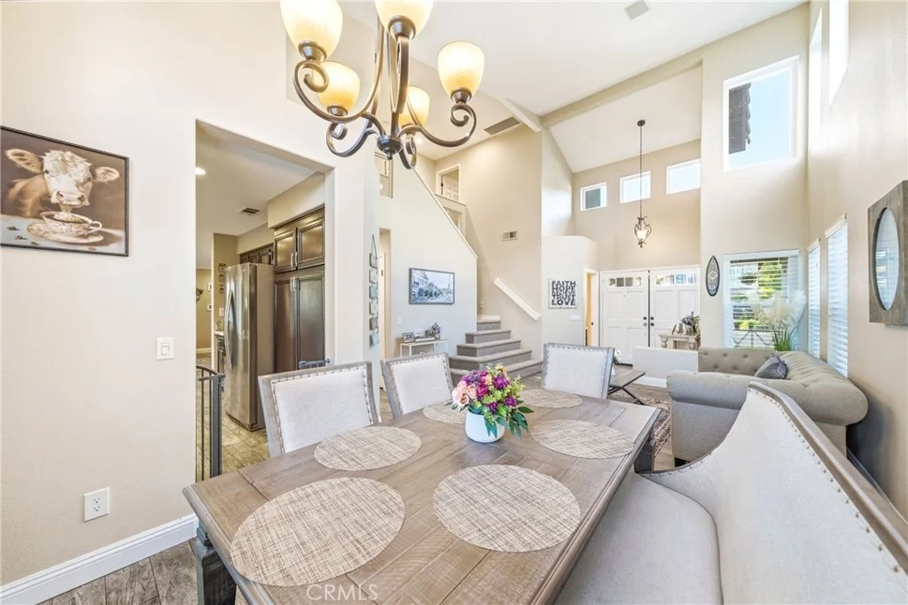 Photo of 30 Moccasin Trail