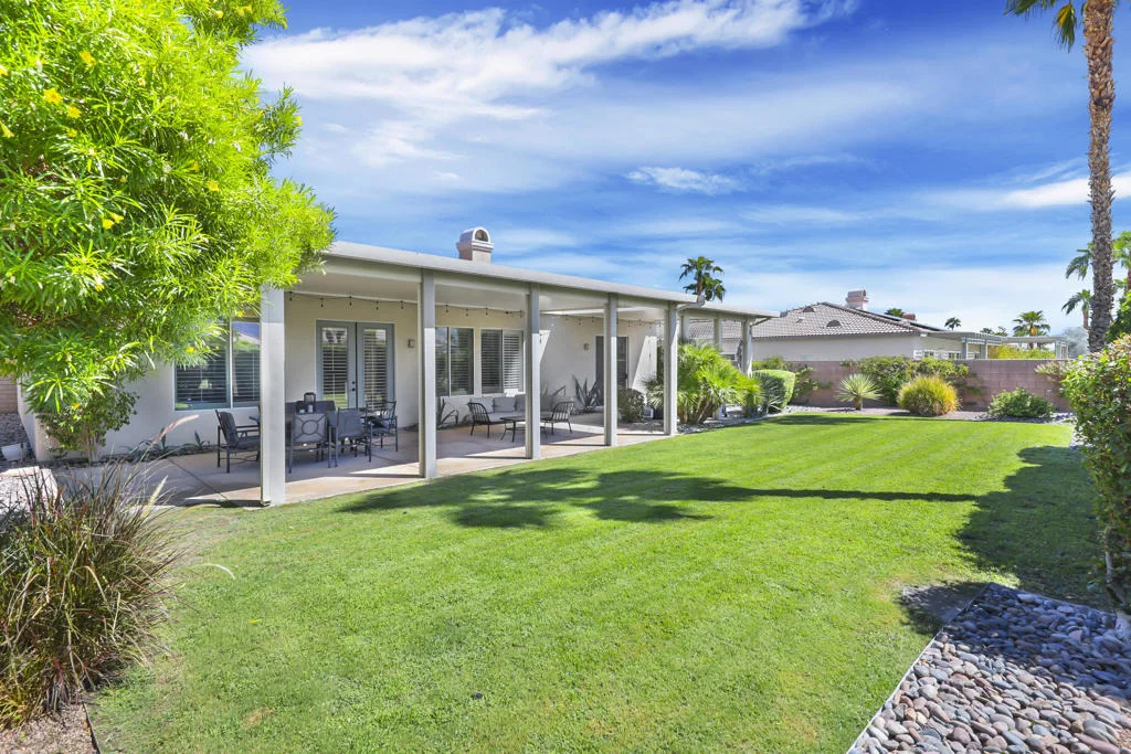Photo of 43491 Corte Del Oro