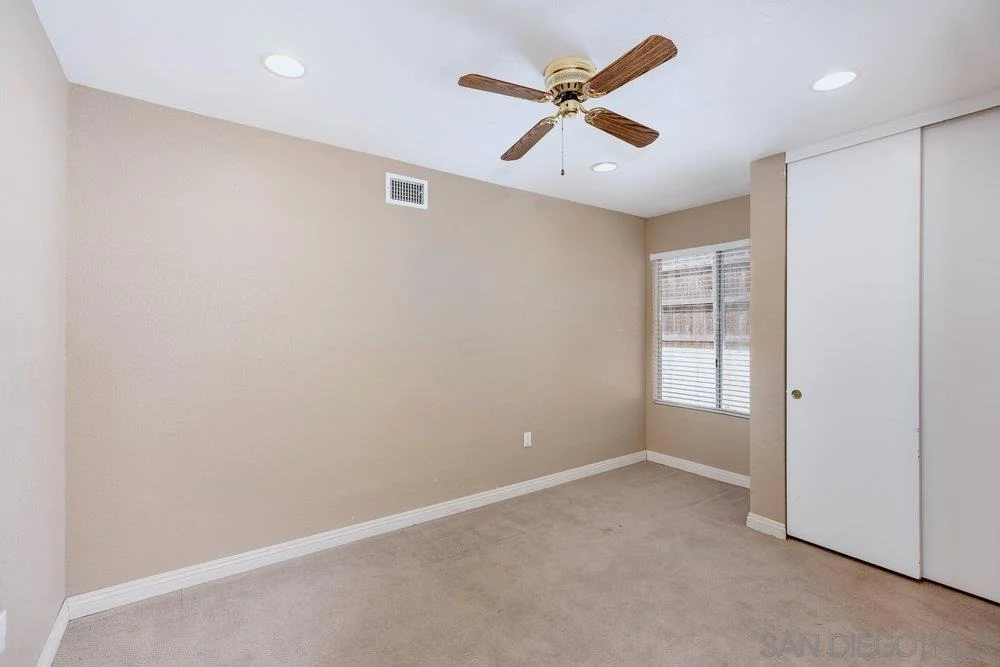 Photo of 3380 Mount Ariane