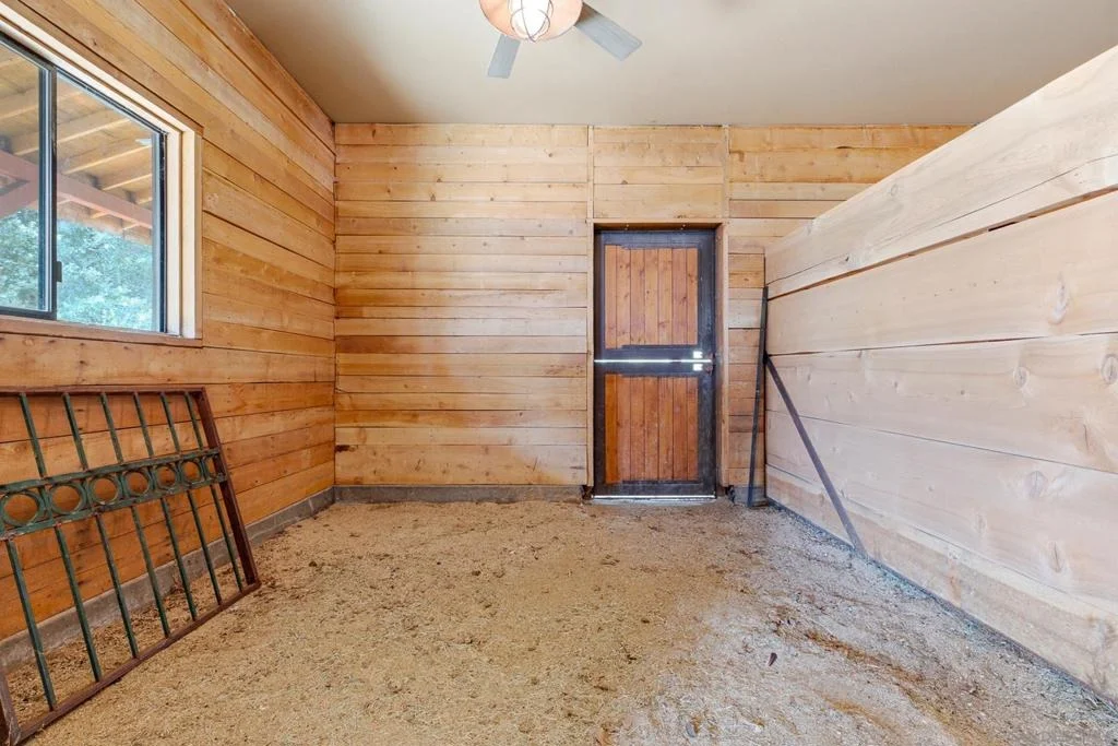 Photo of 16361 Cuyamaca Forest Rd