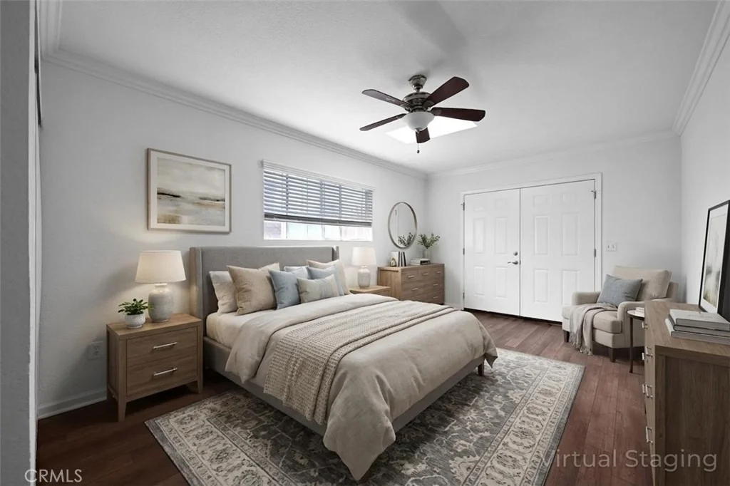 Photo of 426 Grant Street