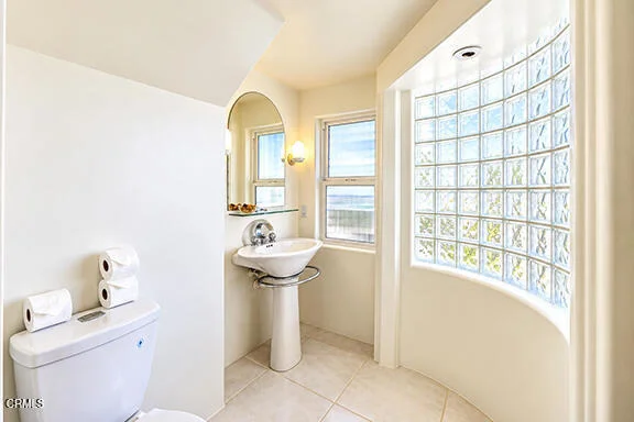 Photo of 3405 Ocean Drive