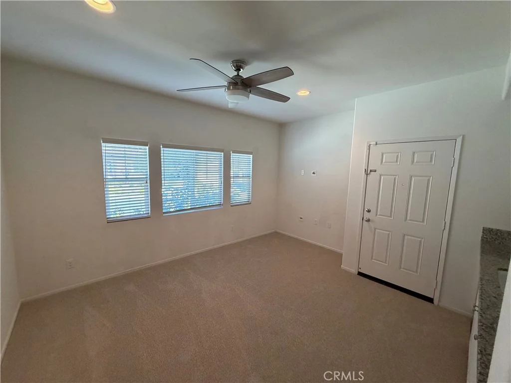 Photo of 11382 Brewer