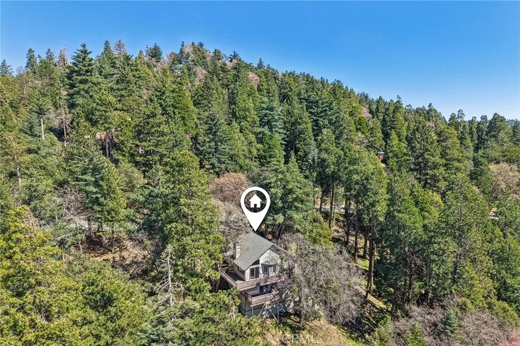 Photo of 25274 North Road