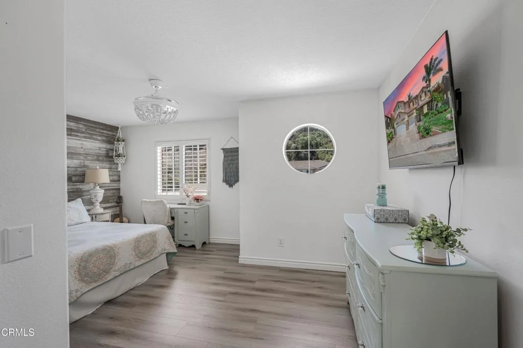 Photo of 209 Southcrest Place