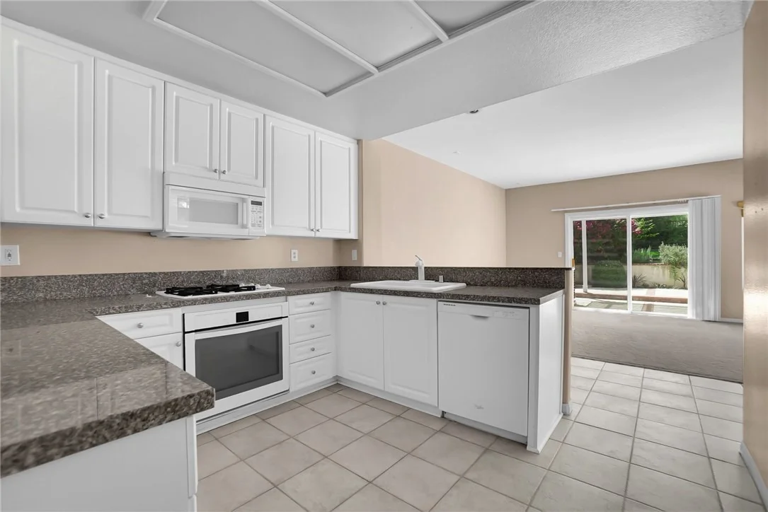 Photo of 244 Calle Rosa