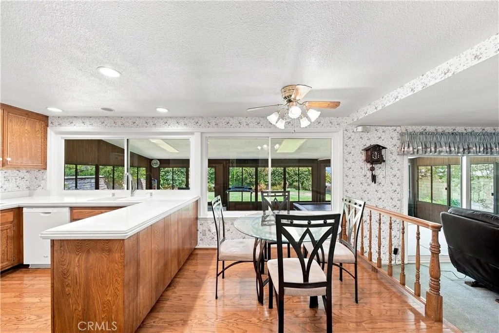 Photo of 25164 Avenida Rotella