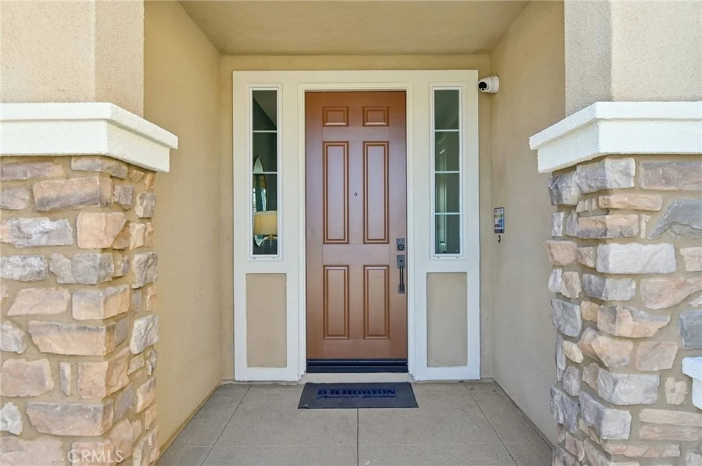 Photo of 41818 Grenache Lane