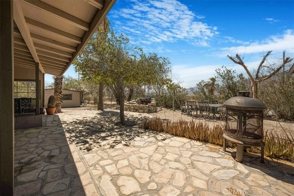 Photo of 60810 Sunrise Road