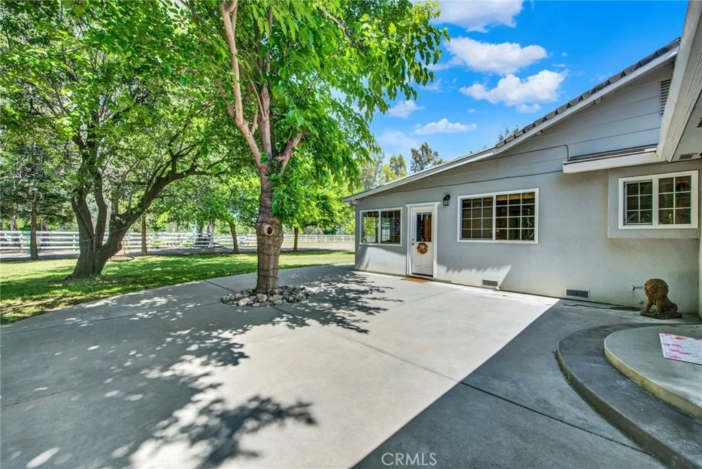 Photo of 6204 COUNTY RD 53