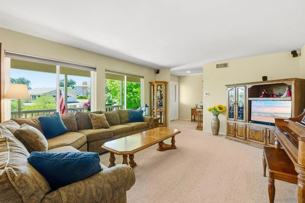Photo of 10020 Sage Hill