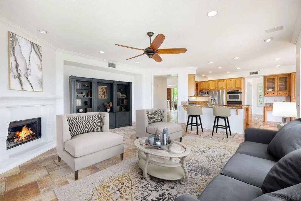 Photo of 11211 Windbrook Way