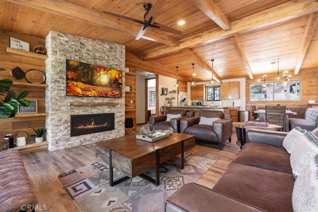 Photo of 38840 Waterview