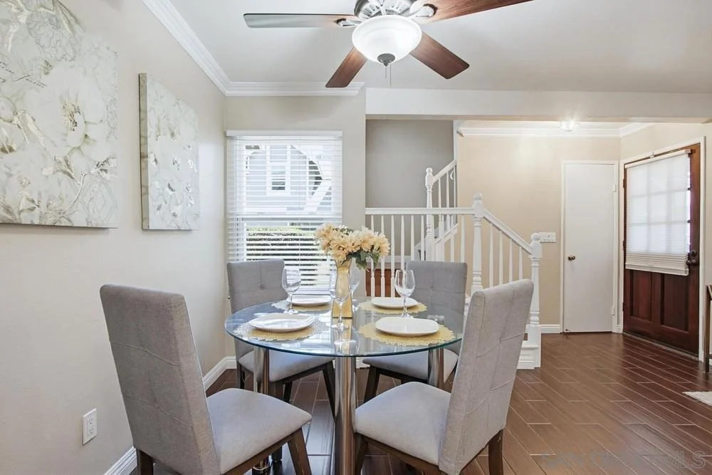 Photo of Unit 27 at 13221 Westmark Way