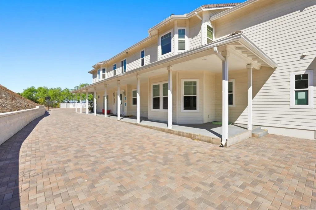 Photo of 28190 Sycamore Mesa