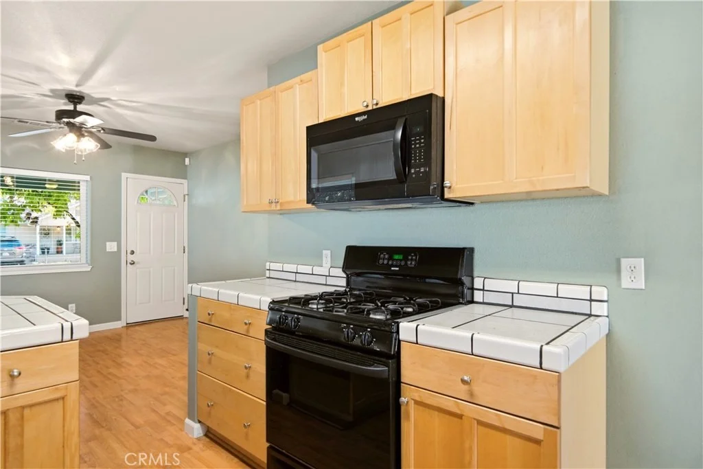 Photo of 1411 N Cherry Street