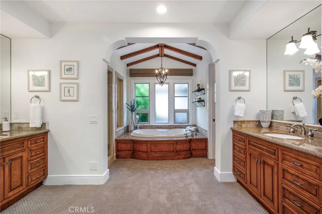 Photo of 35002 Camino Capistrano