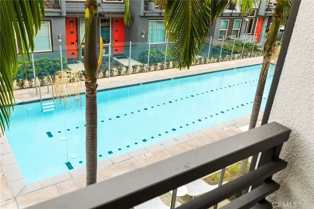 Photo of 210 Placemark
