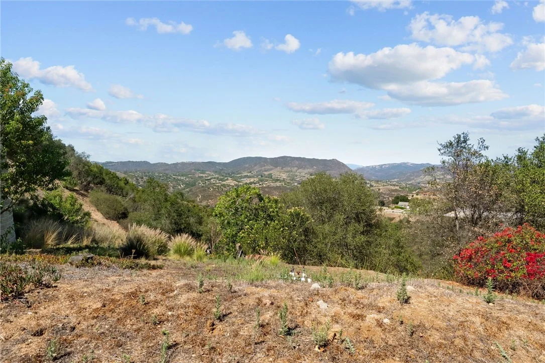 Photo of 1645 Santa Margarita