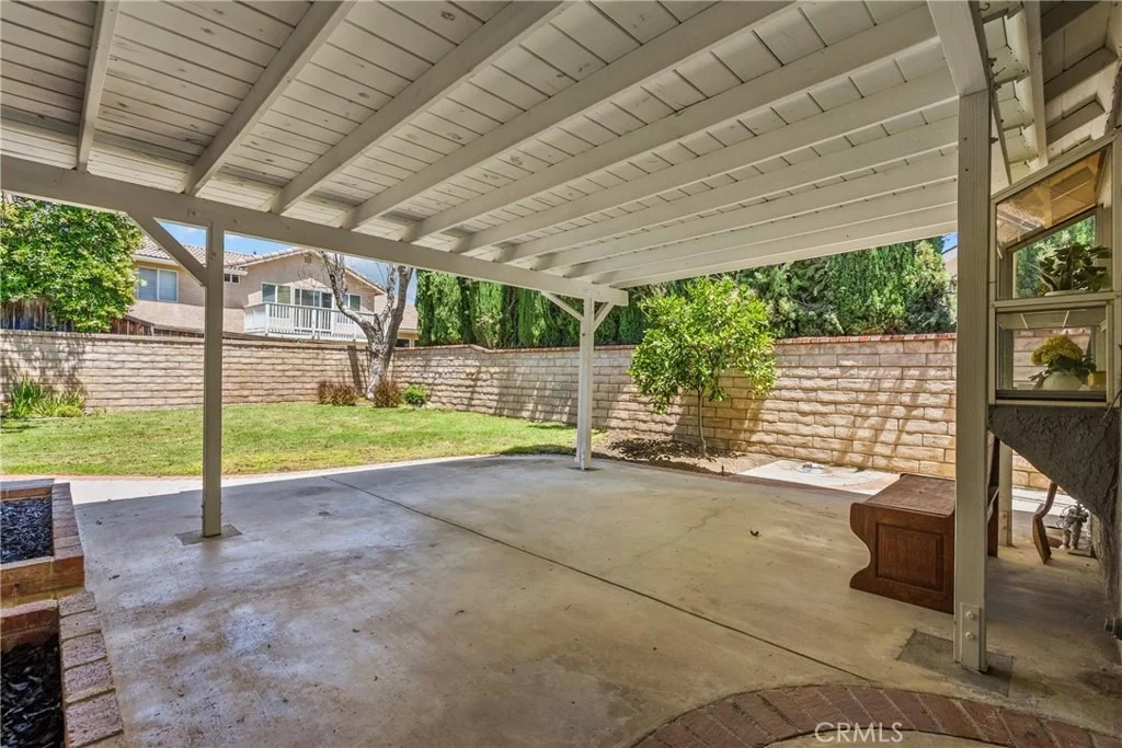 Photo of 28511 Victoria Rd.