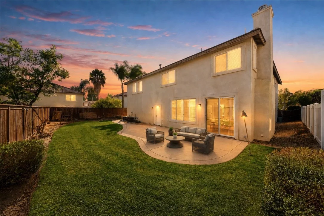 Photo of 27145 Cherry Grove Court