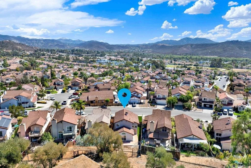 Photo of 11734 Avenida Marcella