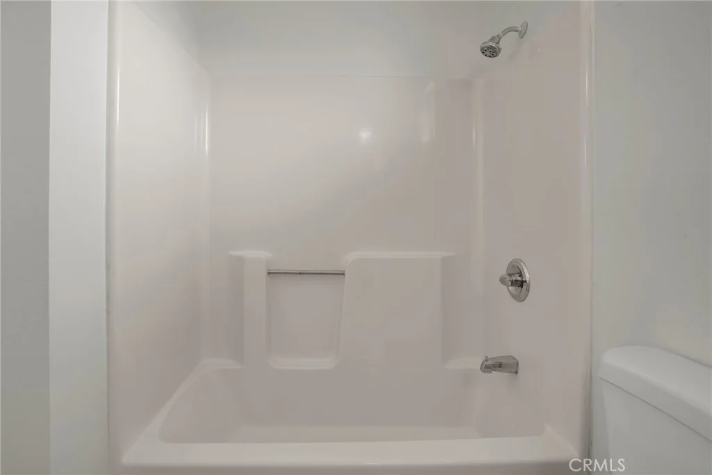 Photo of 237 Orleans