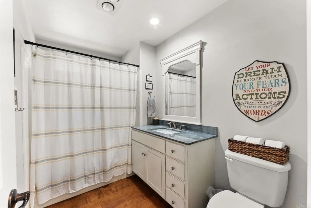 Photo of 1782 Alta Vista Drive