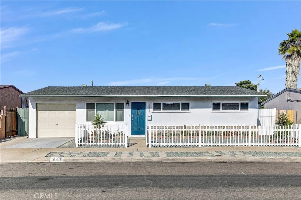 Photo of 641 Billow Drive