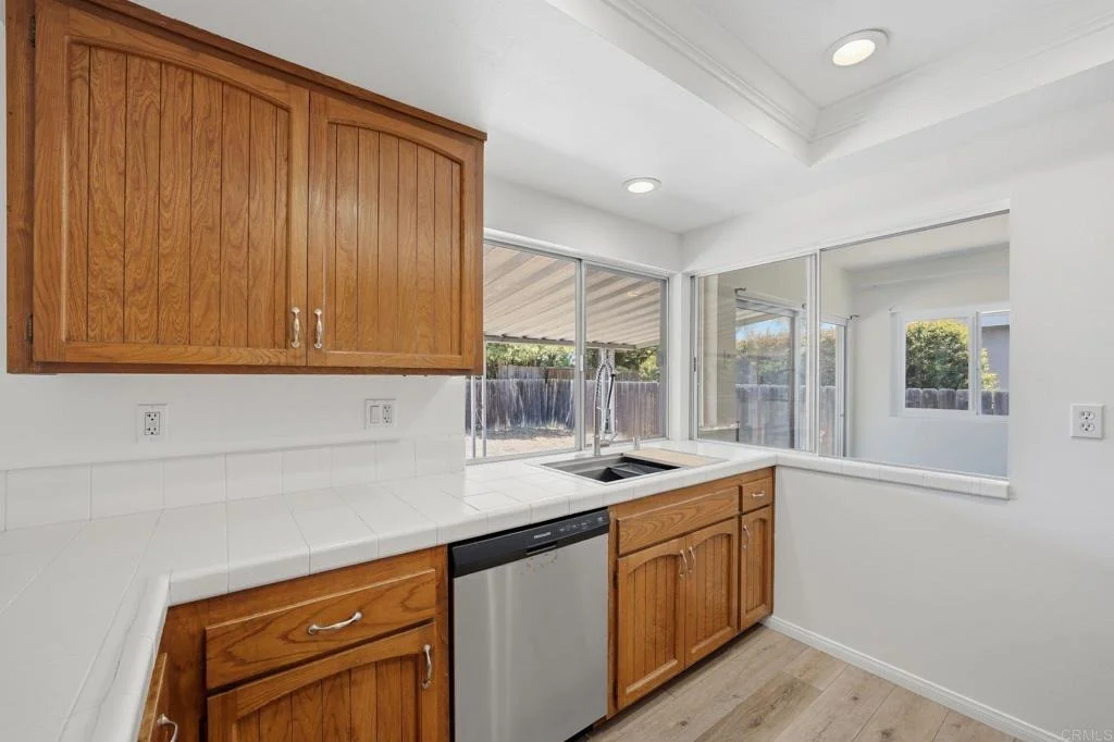 Photo of 1620 Kenora Drive