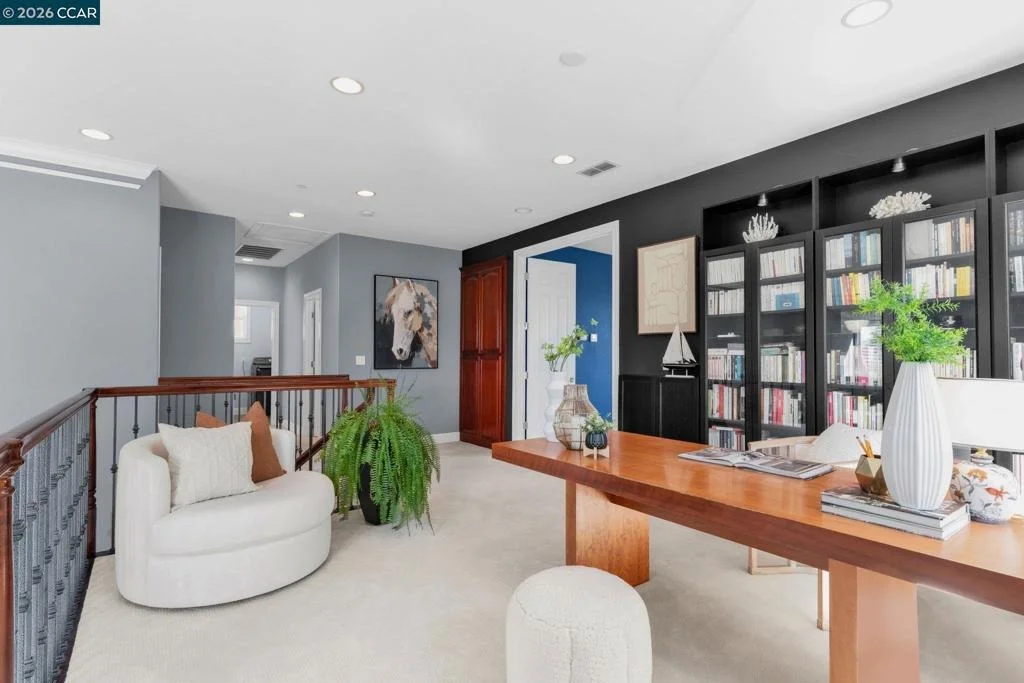 Photo of 4999 Piper Glen Terrace