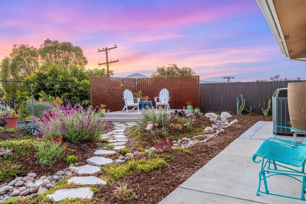 Photo of 5760 Urban Drive