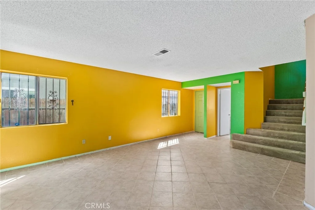 Photo of 1543 Keepsake Lane