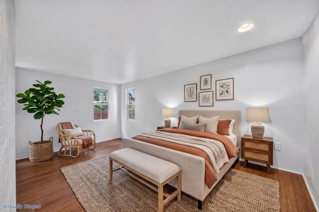 Photo of 121 Mahogany Way