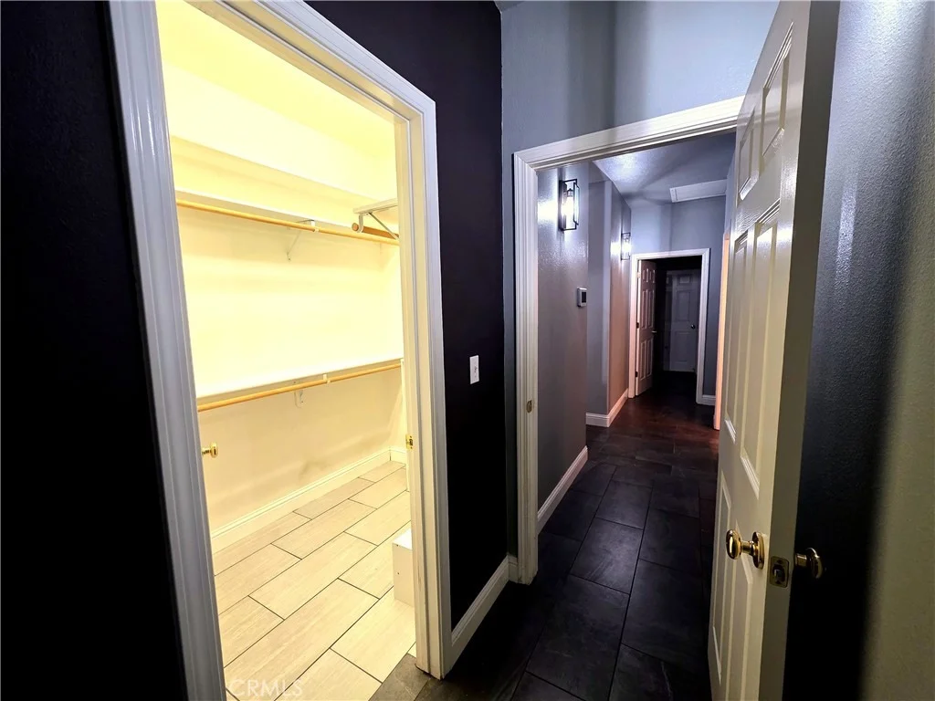 Photo of 63 Glenbrook Court
