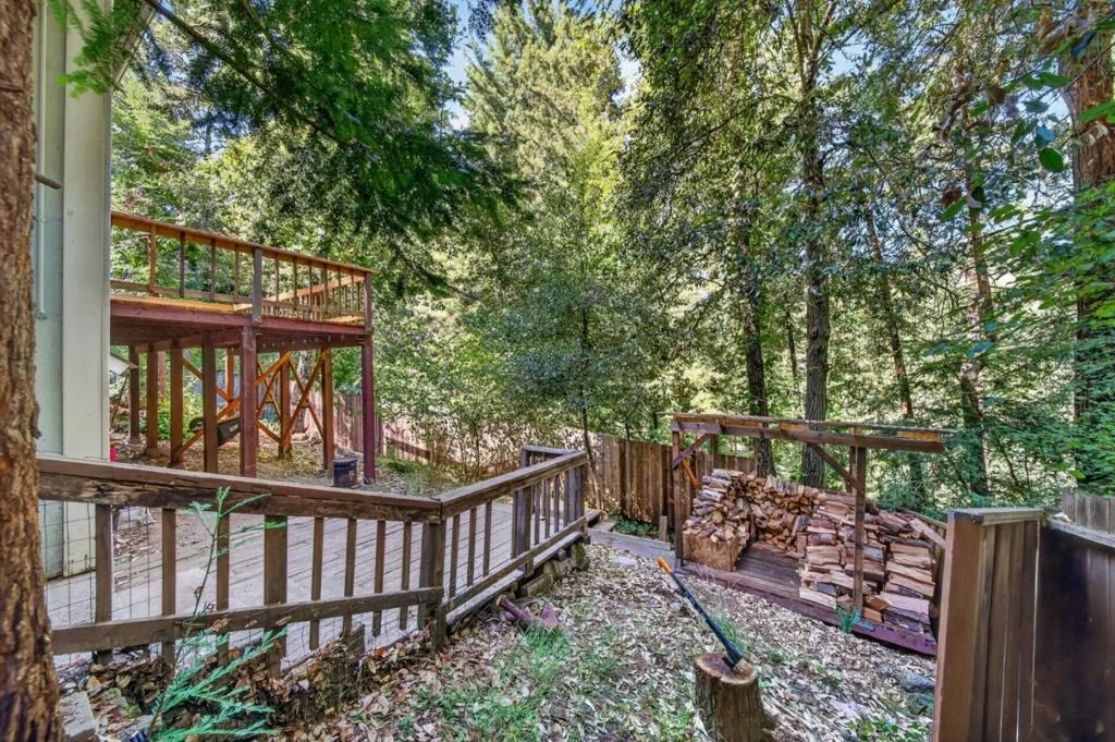 Photo of 121 Mahogany Way