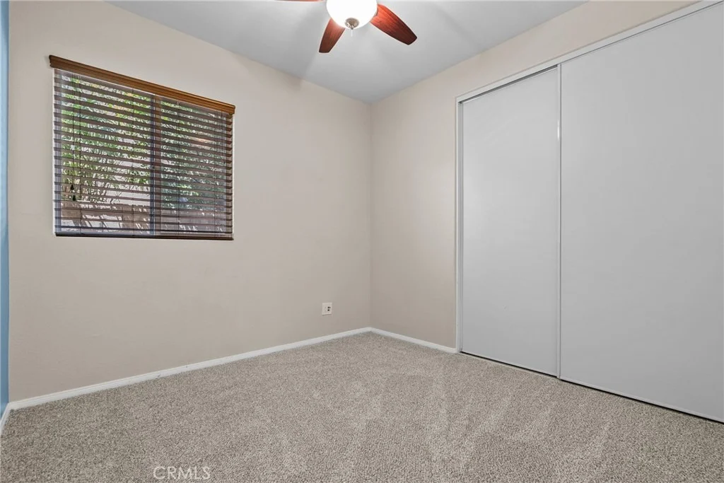 Photo of 29908 Shadow