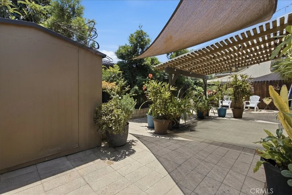 Photo of 4431 Avenida Del Gado