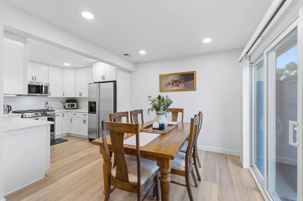Photo of 968 Marlin Drive